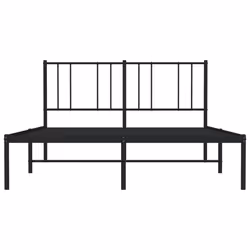 VidaXL 352478 sommier - Vue supplémentaire 6