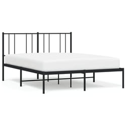 VidaXL 352479 sommier