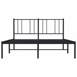 VidaXL 352479 sommier - Vue supplémentaire 5