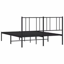 VidaXL 352479 sommier - Vue supplémentaire 7