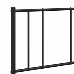 VidaXL 352479 sommier - Vue supplémentaire 8