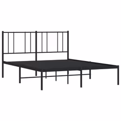 VidaXL 352481 sommier