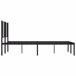 VidaXL 352481 sommier - Vue supplémentaire 6