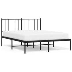 VidaXL 352482 sommier