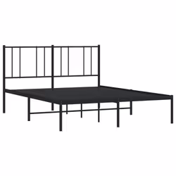 VidaXL 352482 sommier