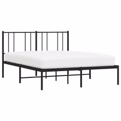 VidaXL 352482 sommier - Vue supplémentaire 5