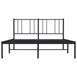 VidaXL 352482 sommier - Vue supplémentaire 6
