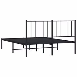VidaXL 352482 sommier - Vue supplémentaire 8