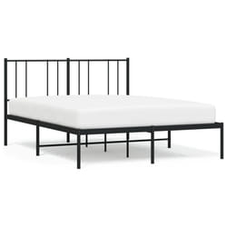 VidaXL 352483 sommier