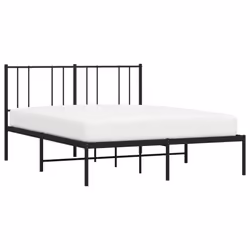 VidaXL 352483 sommier - Vue supplémentaire 5