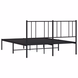 VidaXL 352483 sommier - Vue supplémentaire 8