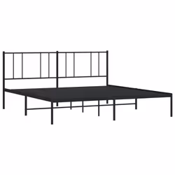 VidaXL 352484 sommier
