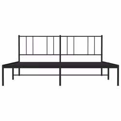 VidaXL 352484 sommier - Vue supplémentaire 5