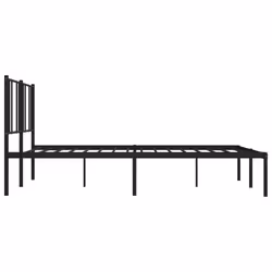 VidaXL 352484 sommier - Vue supplémentaire 6