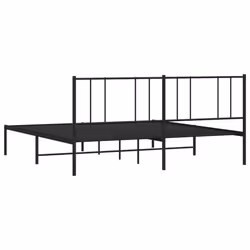 VidaXL 352484 sommier - Vue supplémentaire 7