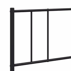 VidaXL 352484 sommier - Vue supplémentaire 8