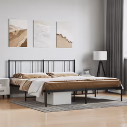 VidaXL 352485 sommier