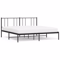 VidaXL 352487, Noir, 2060 mm, 2,07 m, 900 mm, 2000 x 2000 mm, 26 cm