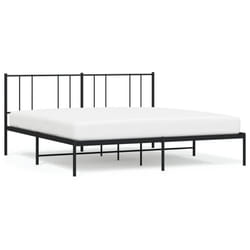 VidaXL 352487 sommier
