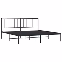 VidaXL 352487 sommier