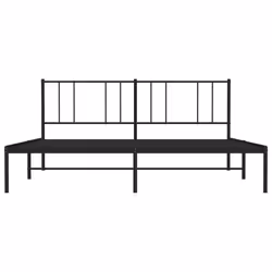 VidaXL 352487 sommier - Vue supplémentaire 5