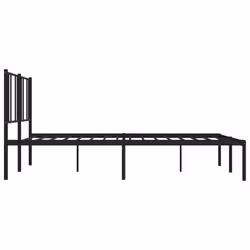 VidaXL 352487 sommier - Vue supplémentaire 6