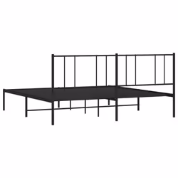 VidaXL 352487 sommier - Vue supplémentaire 7