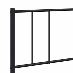 VidaXL 352487 sommier - Vue supplémentaire 8