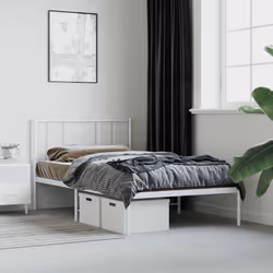 VidaXL 352519 sommier
