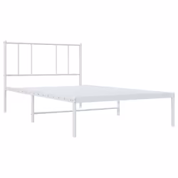 VidaXL 352519 sommier