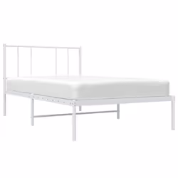 VidaXL 352519 sommier - Vue supplémentaire 5