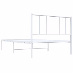 VidaXL 352519 sommier - Vue supplémentaire 8