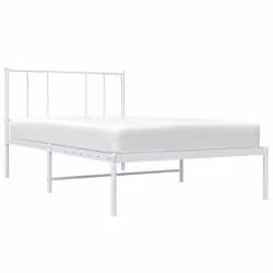 VidaXL 352520 sommier - Vue supplémentaire 5