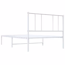 VidaXL 352520 sommier - Vue supplémentaire 8