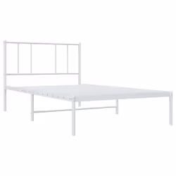 VidaXL 352521 sommier