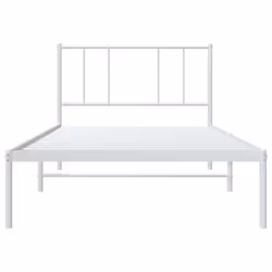 VidaXL 352521 sommier - Vue supplémentaire 6