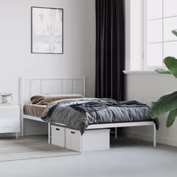 VidaXL 352522 sommier