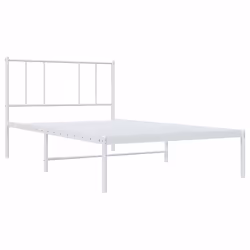 VidaXL 352522 sommier