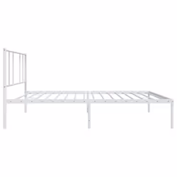 VidaXL 352522 sommier - Vue supplémentaire 7