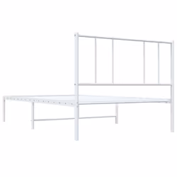 VidaXL 352522 sommier - Vue supplémentaire 8