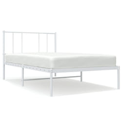 VidaXL 352523 sommier