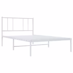 VidaXL 352523 sommier