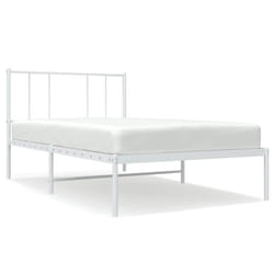 VidaXL 352524 sommier