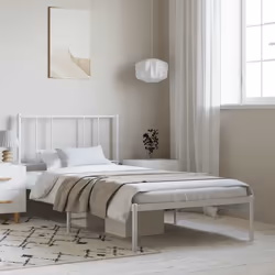VidaXL 352524 sommier