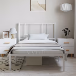 VidaXL 352524 sommier
