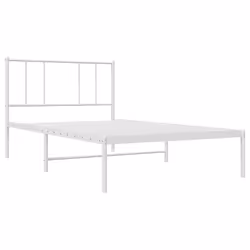 VidaXL 352524 sommier - Vue supplémentaire 4