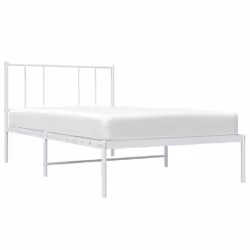 VidaXL 352524 sommier - Vue supplémentaire 5