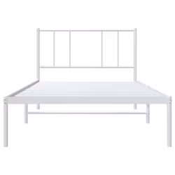VidaXL 352524 sommier - Vue supplémentaire 6