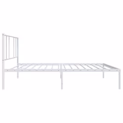 VidaXL 352524 sommier - Vue supplémentaire 7