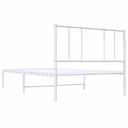 VidaXL 352524 sommier - Vue supplémentaire 8